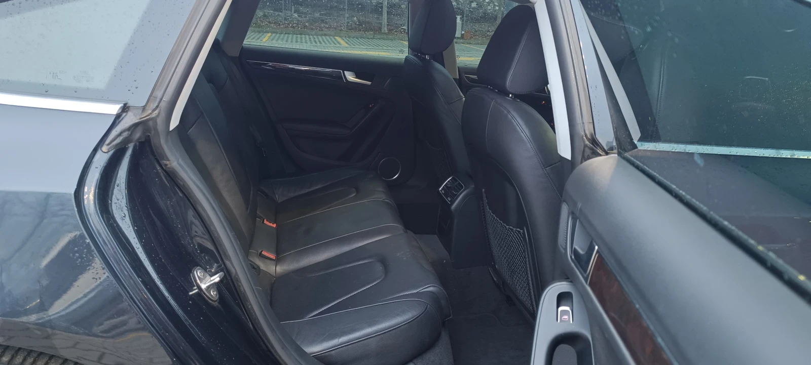 Audi A5 2.0TDI Quattro ������ ��������� �������� | Mobile.bg � ����������� 11