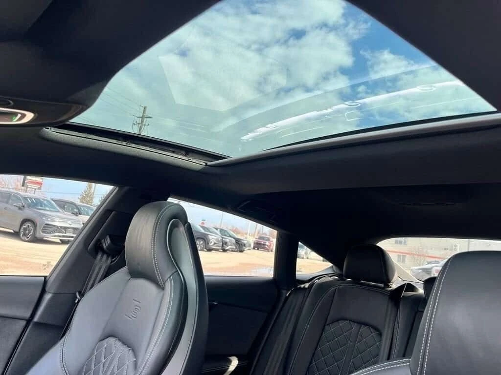 Audi S5 * Progressiv Navigation l Sunroof / Navigation l S, снимка 12 - Автомобили и джипове - 53973515