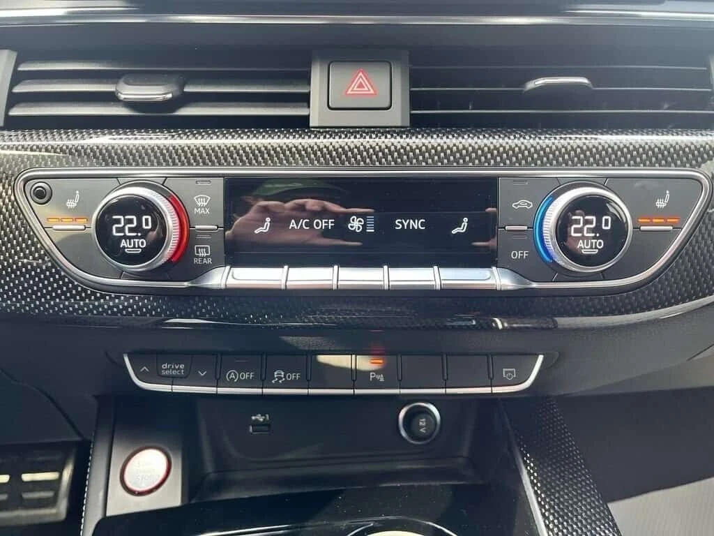 Audi S5 * Progressiv Navigation l Sunroof / Navigation l S, снимка 11 - Автомобили и джипове - 53973515