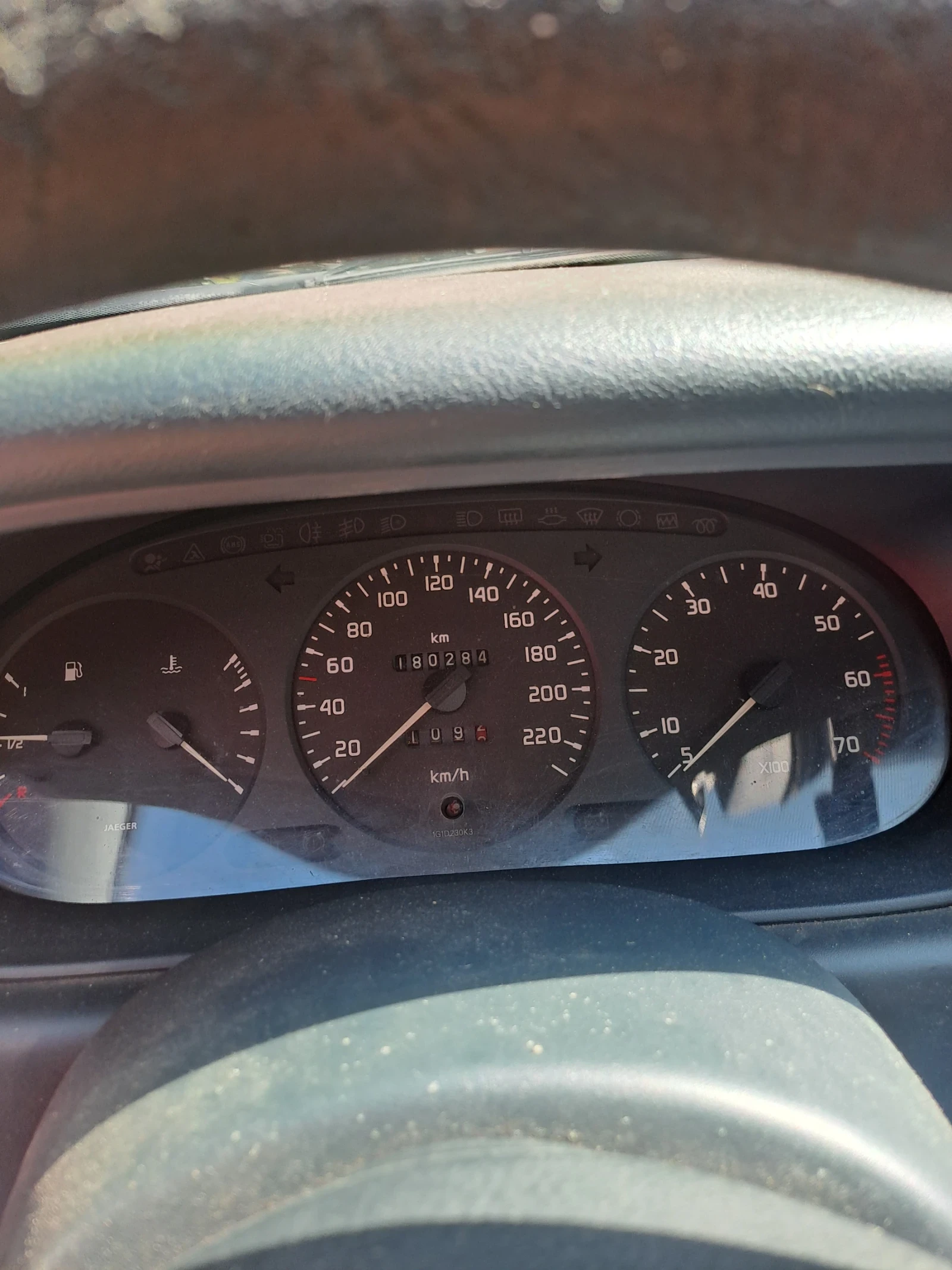 Renault Megane | Mobile.bg � ����������� 7