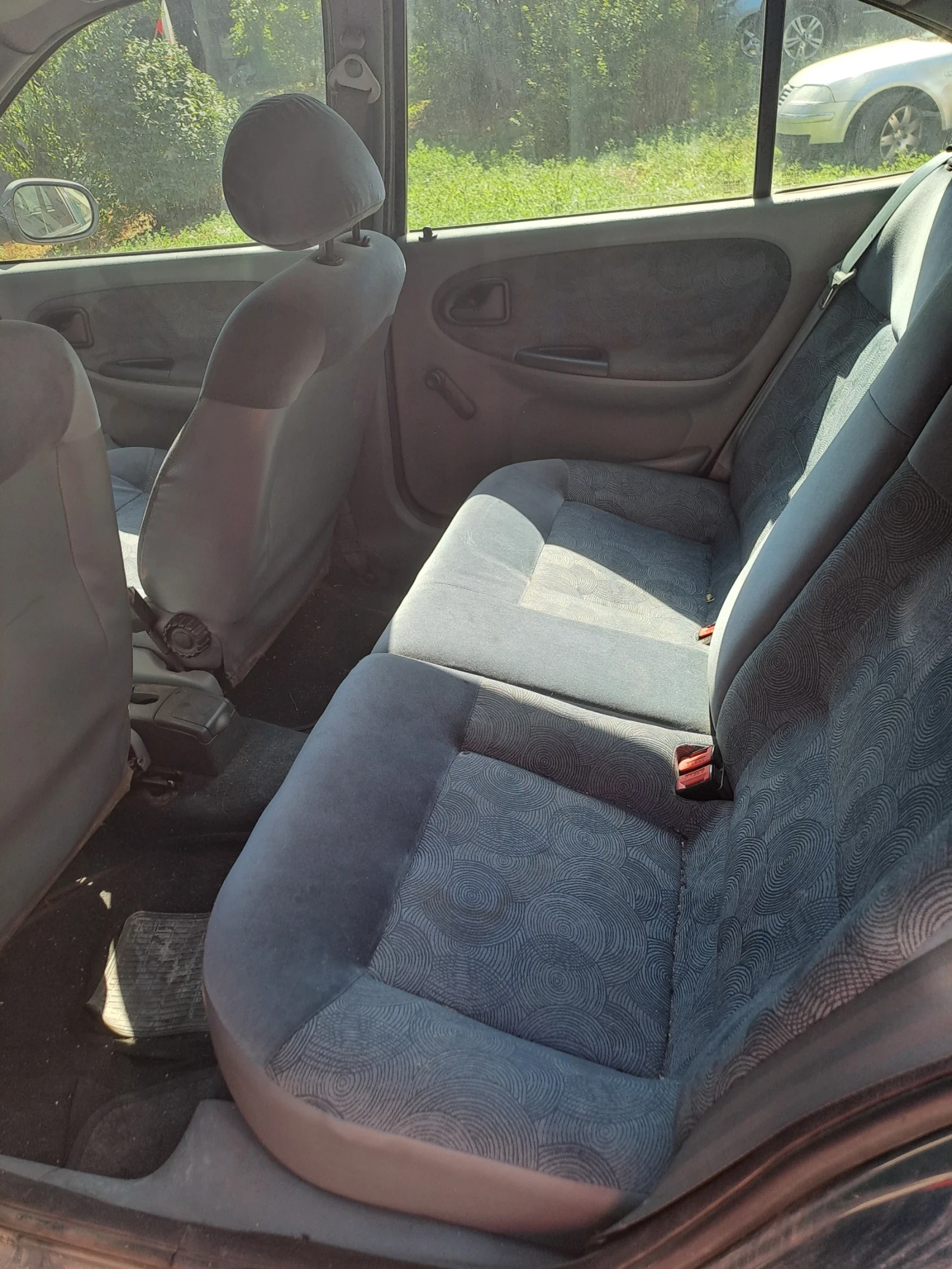 Renault Megane | Mobile.bg � ����������� 9