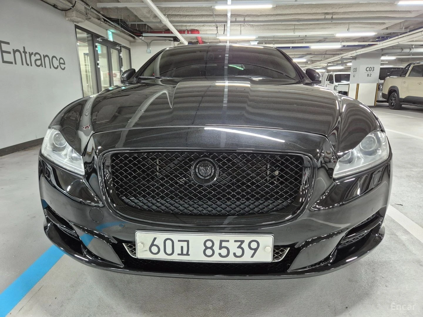 Jaguar Xj 5.0 SUPERCHARGED - ����� - ����� - ������ ������ | Mobile.bg � ����������� 2