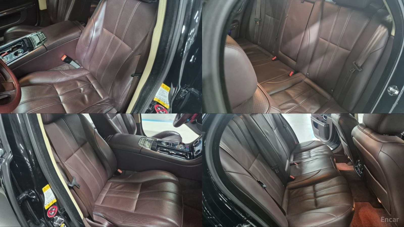 Jaguar Xj 5.0 SUPERCHARGED - ����� - ����� - ������ ������ | Mobile.bg � ����������� 12