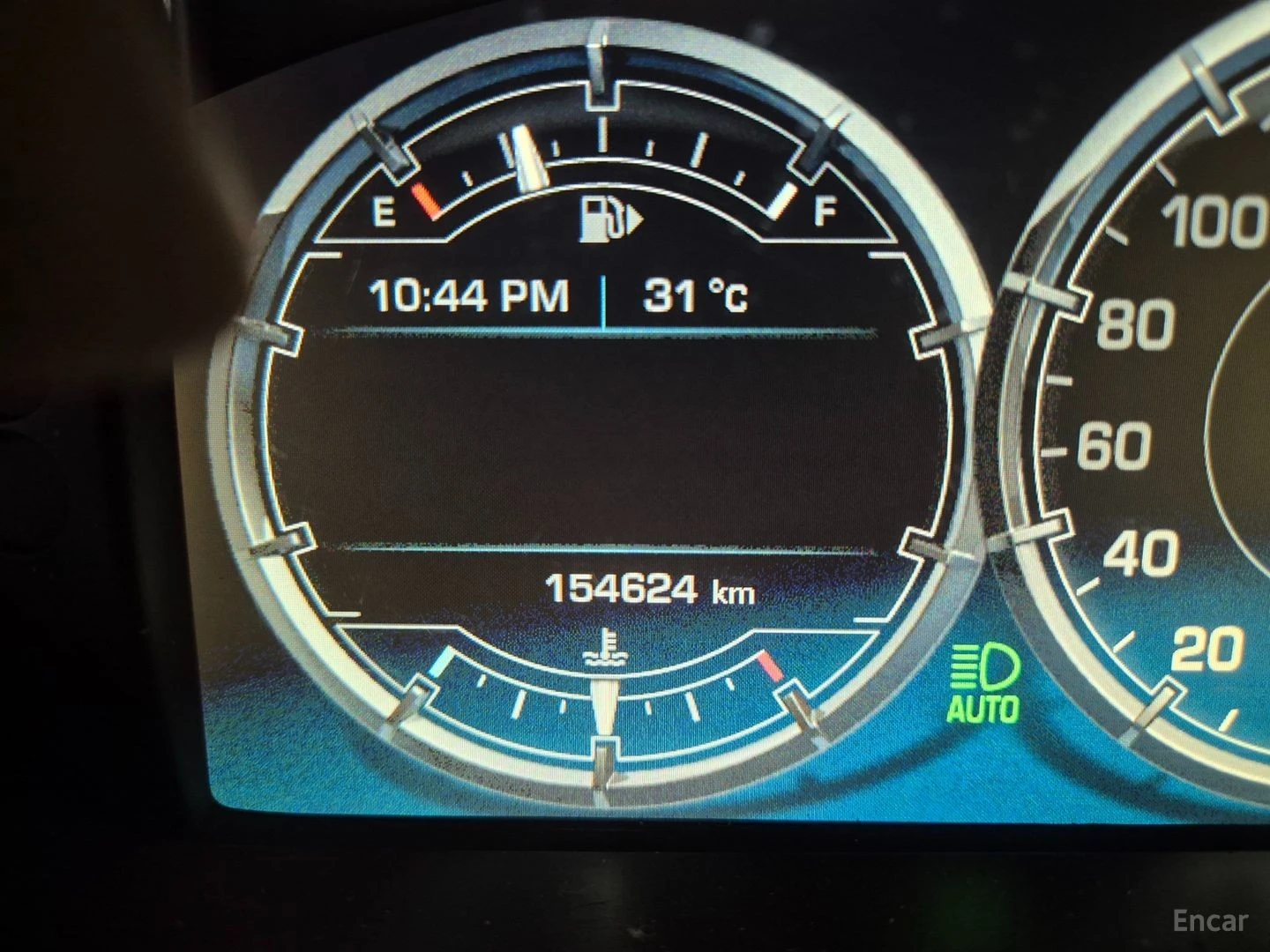 Jaguar Xj 5.0 SUPERCHARGED - ����� - ����� - ������ ������ | Mobile.bg � ����������� 10