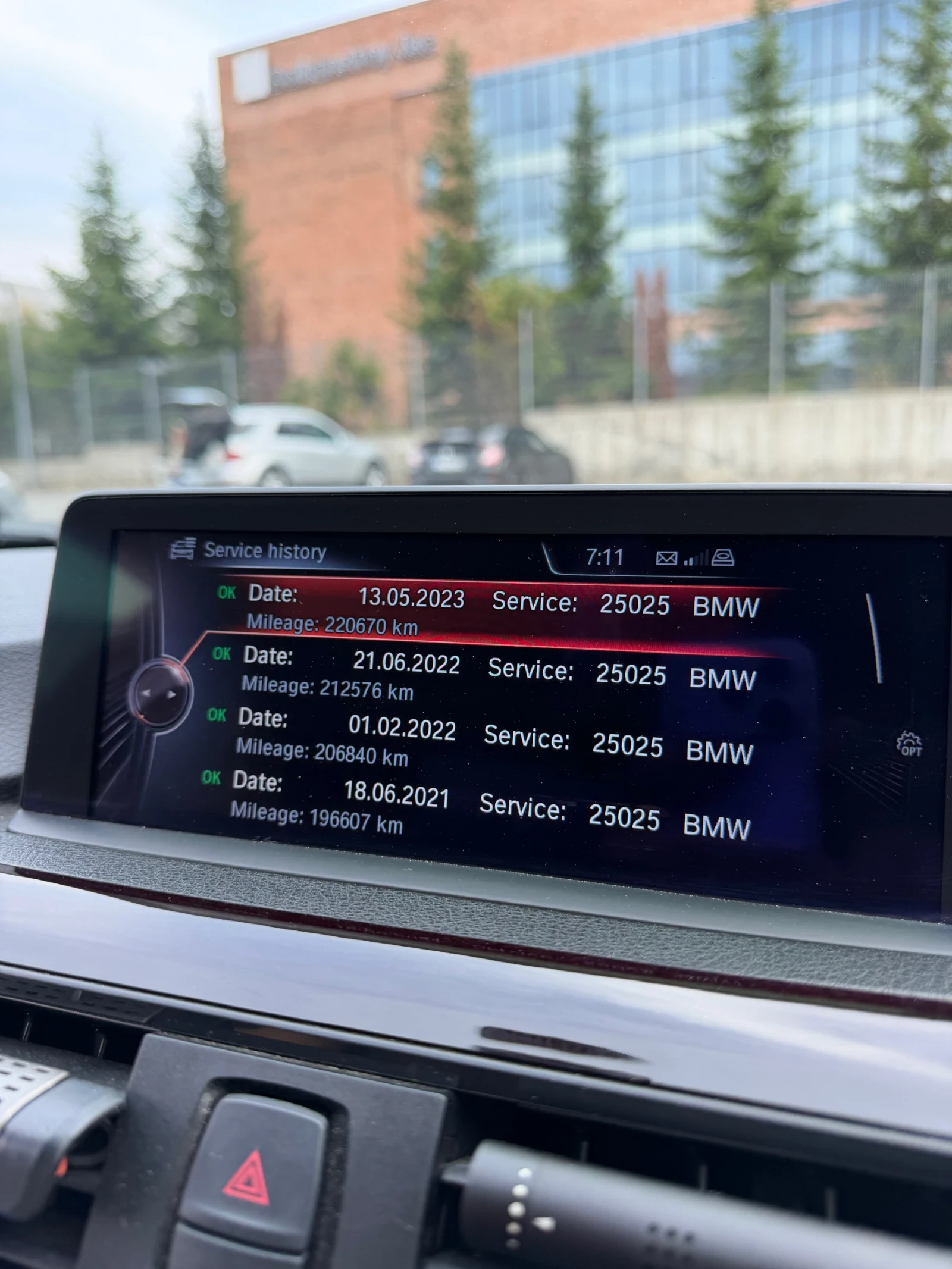 BMW 335, снимка 17 - Автомобили и джипове - 56168792