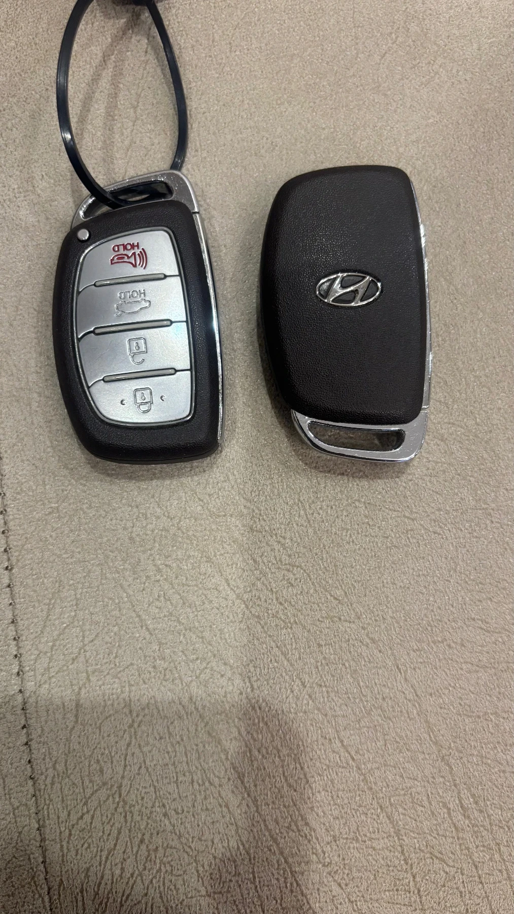 Hyundai I40, снимка 15 - Автомобили и джипове - 56169032