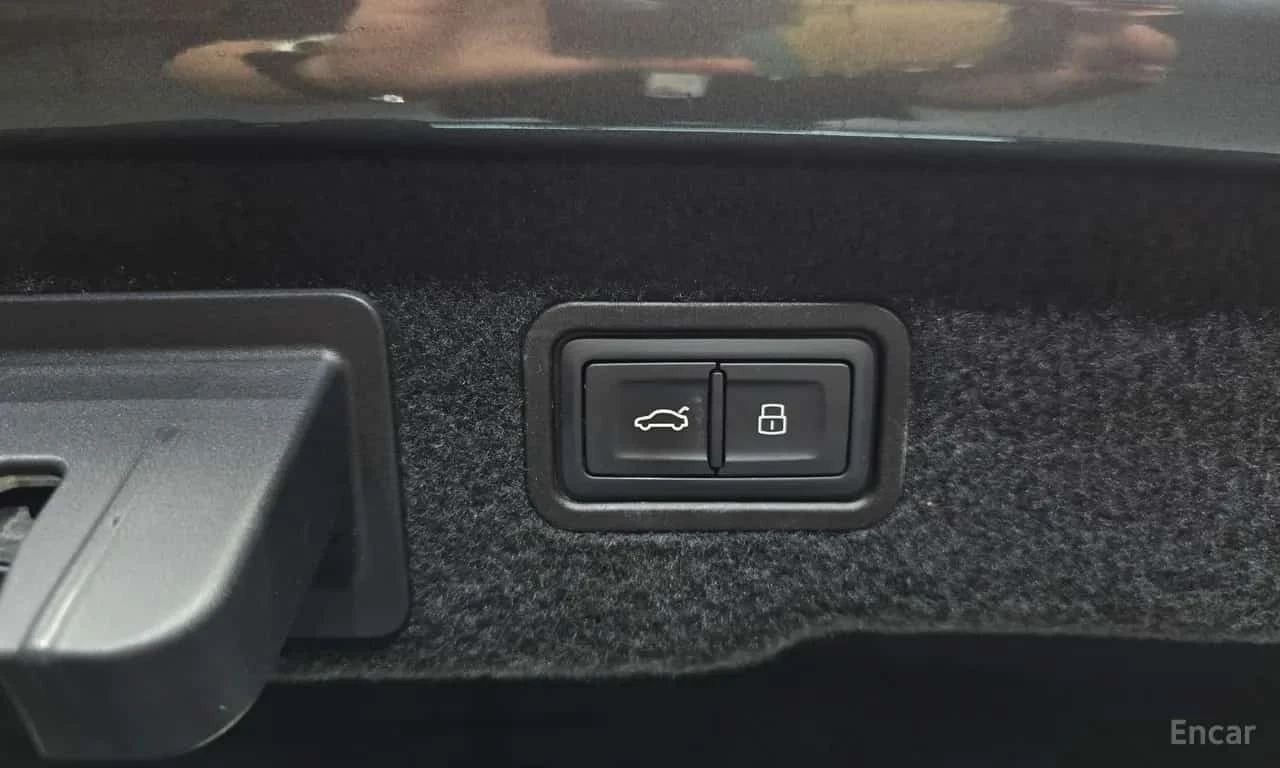 Audi A8 * 50 TDI Quattro *  | Mobile.bg � ����������� 16