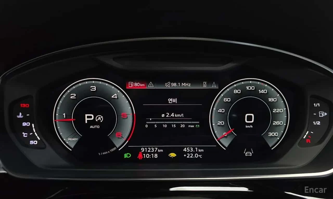 Audi A8 * 50 TDI Quattro *  | Mobile.bg � ����������� 8