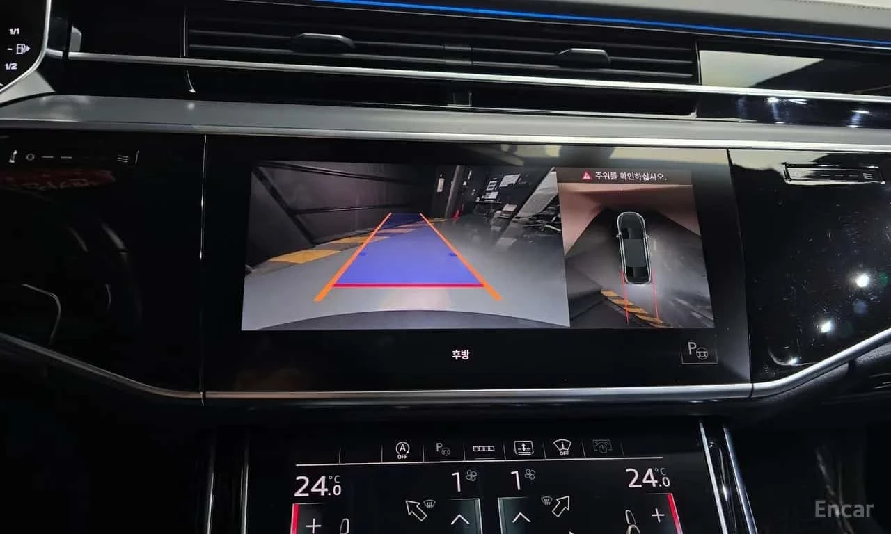 Audi A8 * 50 TDI Quattro *  | Mobile.bg � ����������� 14