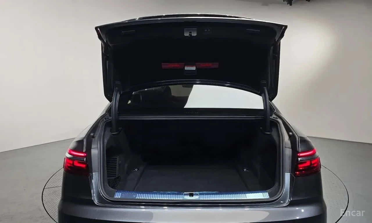 Audi A8 * 50 TDI Quattro *  | Mobile.bg � ����������� 17
