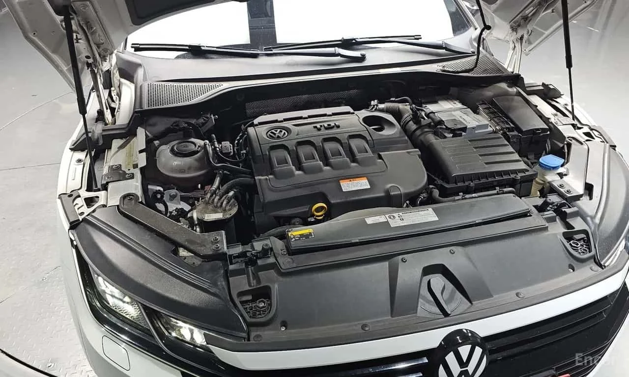 VW Arteon * 2.0 TDI Prestige * ����������� | Mobile.bg � ����������� 6