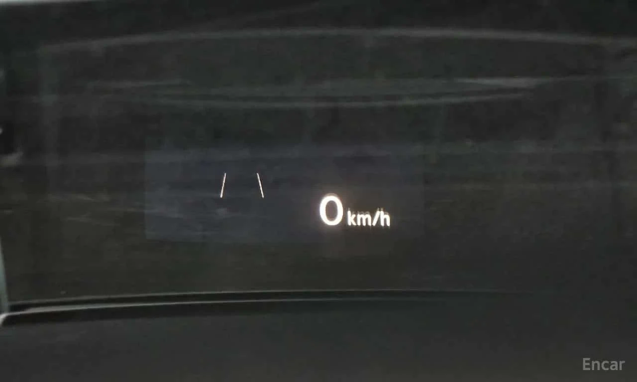 VW Arteon * 2.0 TDI Prestige * ����������� | Mobile.bg � ����������� 16