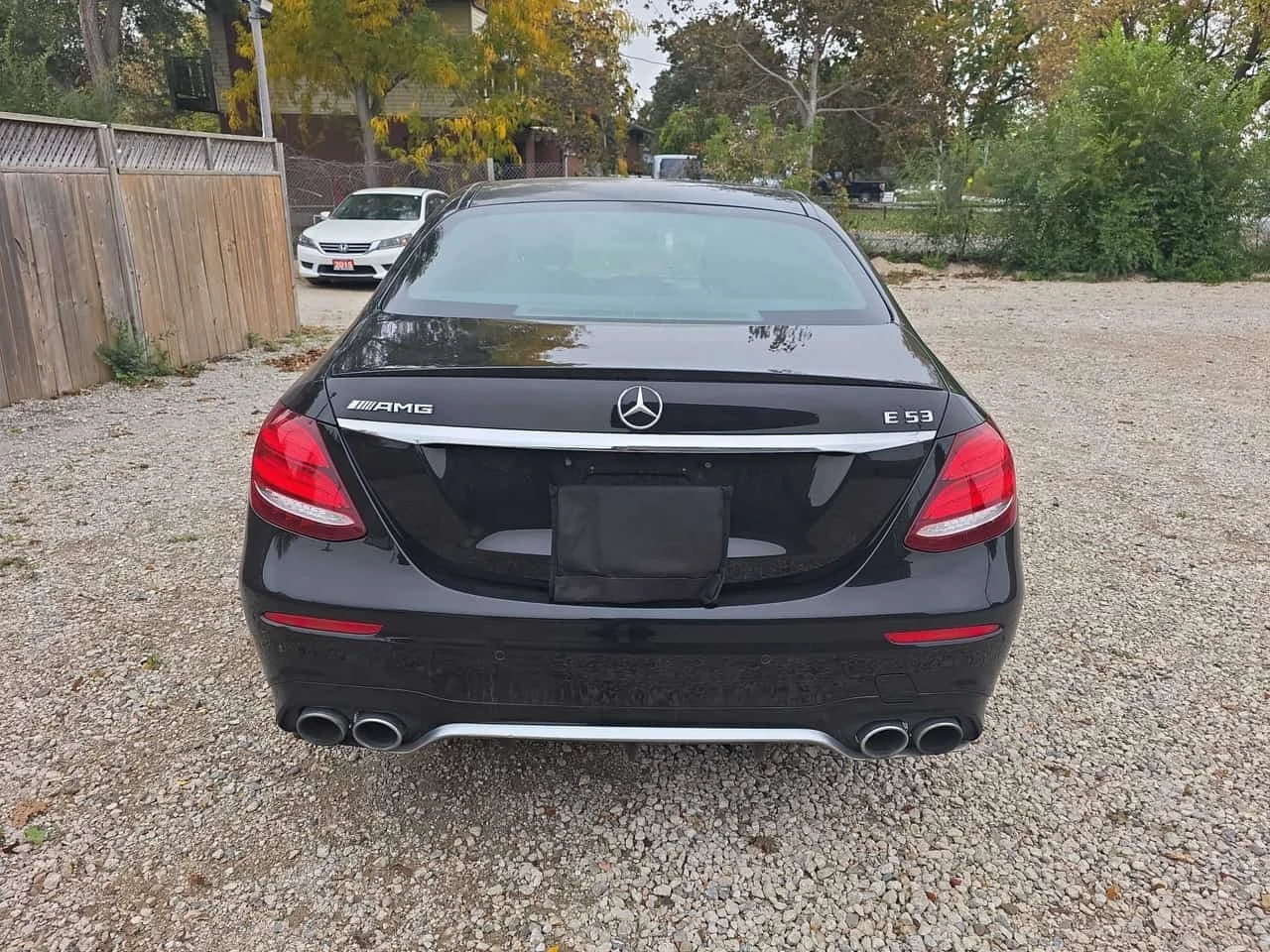 Mercedes-Benz E 53 AMG * ���������� * ������ ���������������� | Mobile.bg � ����������� 5