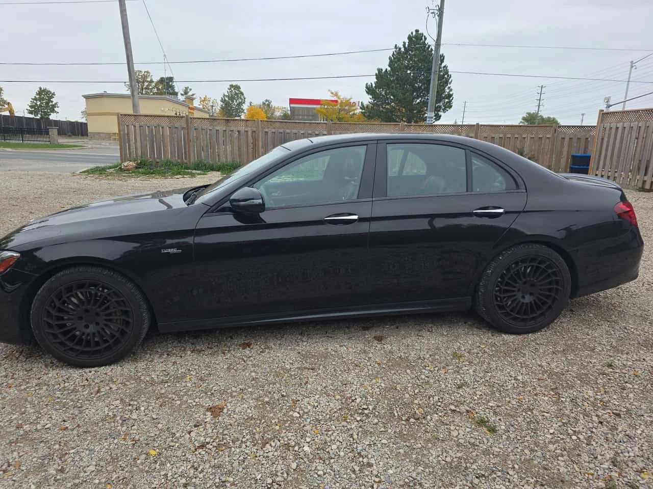 Mercedes-Benz E 53 AMG * ���������� * ������ ���������������� | Mobile.bg � ����������� 3