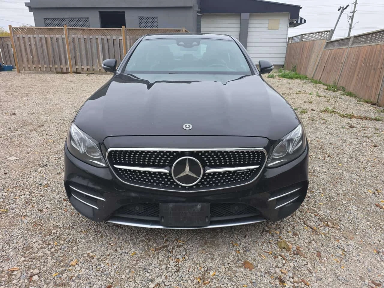 Mercedes-Benz E 53 AMG * ���������� * ������ ���������������� | Mobile.bg � ����������� 2