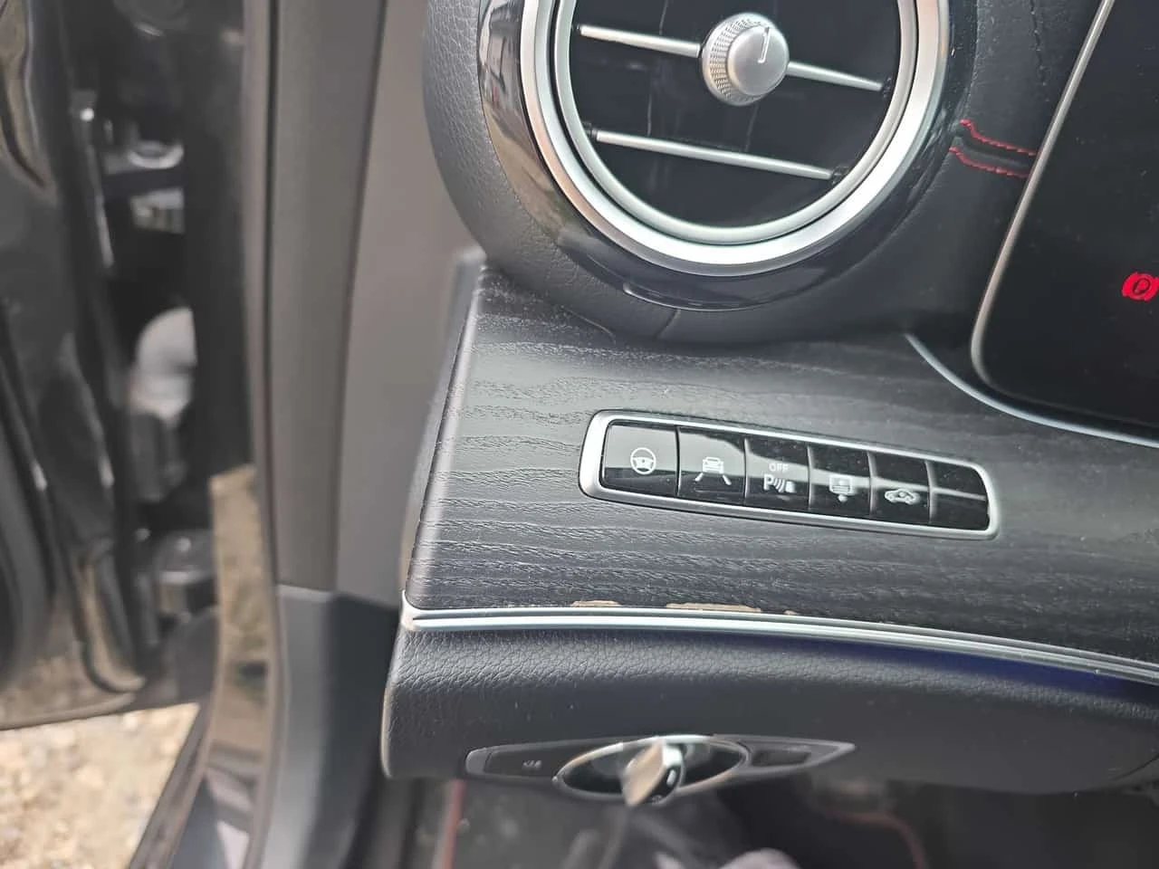 Mercedes-Benz E 53 AMG * ���������� * ������ ���������������� | Mobile.bg � ����������� 13