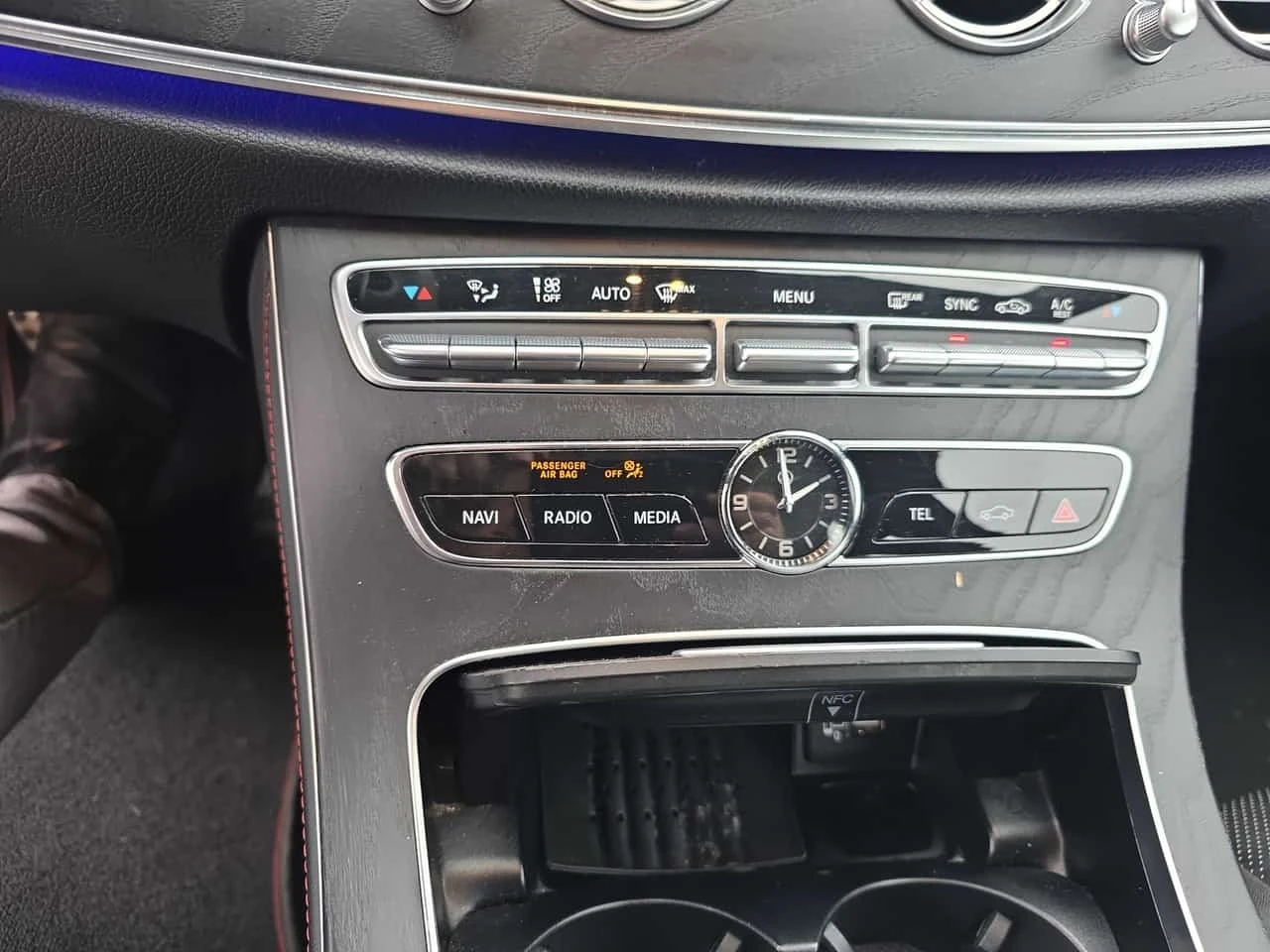Mercedes-Benz E 53 AMG * ���������� * ������ ���������������� | Mobile.bg � ����������� 12