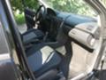 Mercedes-Benz A 180 А 180 6 скорости, снимка 12