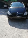 Mercedes-Benz A 180 А 180 6 скорости, снимка 1