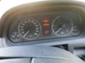 Mercedes-Benz A 180 А 180 6 скорости, снимка 9