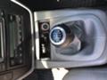 VW Passat 2.3 V5 на части - [13] 