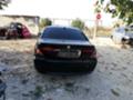 BMW 730, снимка 6 - Автомобили и джипове - 23079829
