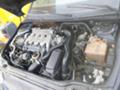 Mazda 2, снимка 12 - Автомобили и джипове - 23532852