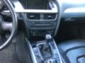 Audi A4 2.0tdi 2.7tdi 3.0tdi, снимка 9