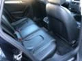 Audi A4 2.0tdi 2.7tdi 3.0tdi, снимка 8