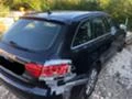 Audi A4 2.0tdi 2.7tdi 3.0tdi, снимка 6