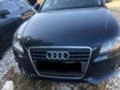 Audi A4 2.0tdi 2.7tdi 3.0tdi, снимка 2