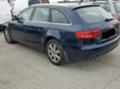 Audi A4 2.0tdi 2.7tdi 3.0tdi, снимка 3