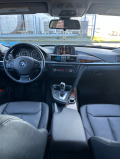 BMW 328 328XI F30 - изображение 10