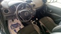 Renault Clio 1.2i ГАЗ - [8] 