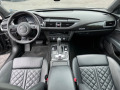 Audi A7 3.0TDi 3xS-line Competition - [11] 