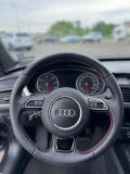 Audi A7 3.0TDi 3xS-line Competition - [13] 