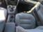 Обява за продажба на VW Passat 2.3 V5 на части ~11 лв. - изображение 10