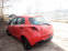 Обява за продажба на Mazda 2 ~11 лв. - изображение 3