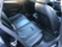 Обява за продажба на Audi A4 2.0tdi 2.7tdi 3.0tdi ~11 лв. - изображение 7