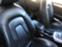 Обява за продажба на Audi A4 2.0tdi 2.7tdi 3.0tdi ~11 лв. - изображение 6