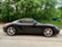 Обява за продажба на Porsche Cayman ~47 500 лв. - изображение 5