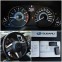 Обява за продажба на Subaru Legacy 2.5GT TURBO AWD - 265ps. ШВЕЙЦАРИЯ ~17 500 лв. - изображение 11
