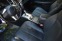 Обява за продажба на Subaru Legacy 2.5GT TURBO AWD - 265ps. ШВЕЙЦАРИЯ ~17 990 лв. - изображение 7