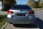 Обява за продажба на Subaru Legacy 2.5GT TURBO AWD - 265ps. ШВЕЙЦАРИЯ ~17 500 лв. - изображение 4