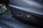 Обява за продажба на Subaru Legacy 2.5GT TURBO AWD - 265ps. ШВЕЙЦАРИЯ ~17 500 лв. - изображение 6