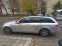 Обява за продажба на Mercedes-Benz 220 ~10 999 лв. - изображение 5