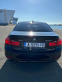Обява за продажба на BMW 328 328XI F30 ~25 500 лв. - изображение 3