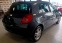Обява за продажба на Renault Clio 1.2i ГАЗ ~Цена по договаряне - изображение 3