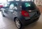 Обява за продажба на Renault Clio 1.2i ГАЗ ~Цена по договаряне - изображение 5