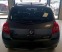 Обява за продажба на Renault Clio 1.2i ГАЗ ~Цена по договаряне - изображение 4